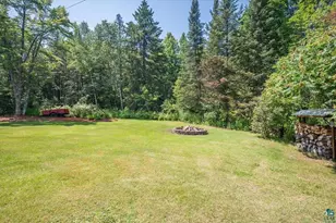 9476 E Elm Rd, Poplar, WI 54864 - Photo 29