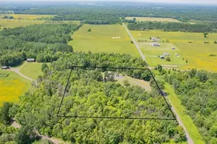 9476 E Elm Rd, Poplar, WI 54864 - Photo 37