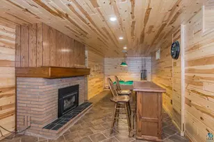 9476 E Elm Rd, Poplar, WI 54864 - Photo 21