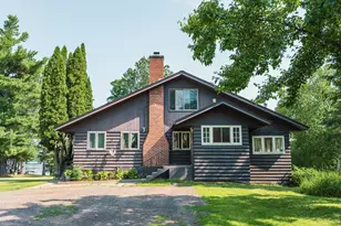 5607 Skogvei Rd, Duluth, MN 55803 - Photo 1