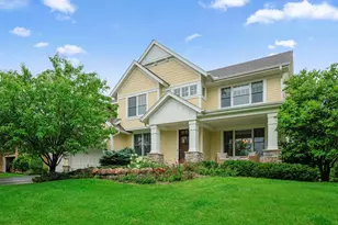 4535 Bluebell Trail S, Medina, MN 55340 - Photo 1