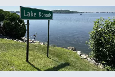 14574 Old Lake Road, Paynesville Township, MN 56362 - Photo 7