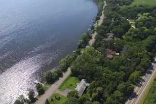 14574 Old Lake Rd, Paynesville Township, MN 56362 - Photo 1