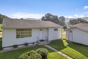 S1578 Lake St, Alma, WI 54610 - Photo 1