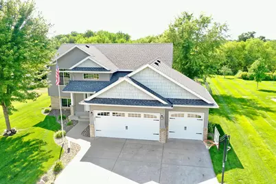 972 Waters Edge Circle, Avon, MN 56310 - Photo 1