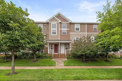 14629 Peridot Street NW, Ramsey, MN 55303 - Photo 1