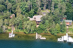 35926 Robert St, Crosslake, MN 56442 - Photo 1