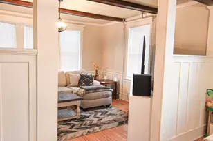 721 Labree Ave N, Thief River Falls, MN 56701 - Photo 7