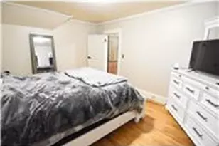 721 Labree Ave N, Thief River Falls, MN 56701 - Photo 13