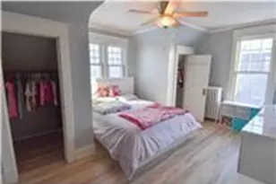 721 Labree Ave N, Thief River Falls, MN 56701 - Photo 15