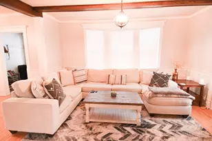 721 Labree Ave N, Thief River Falls, MN 56701 - Photo 9