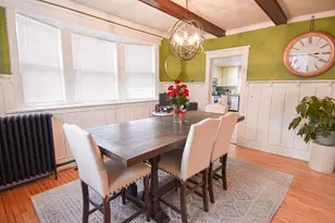 721 Labree Ave N, Thief River Falls, MN 56701 - Photo 3