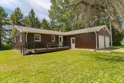 57046 160th Avenue, Concord Twp, MN 55985 - Photo 1