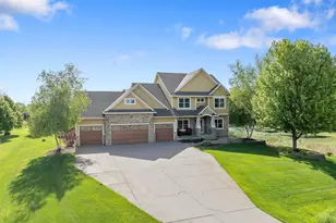 11115 Red Leaf Dr, Rogers, MN 55374 - Photo 1