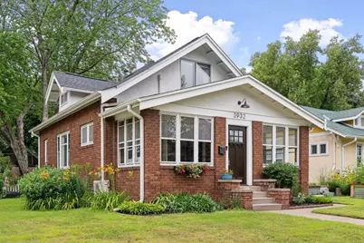 3932 16th Avenue S, Minneapolis, MN 55407 - Photo 1
