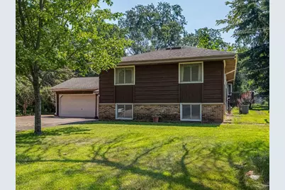 17625 Jefferson Street NE, Ham Lake, MN 55304 - Photo 1