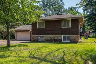 17625 Jefferson St NE, Ham Lake, MN 55304 - Photo 1