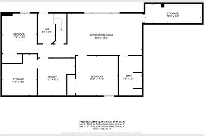 51800 500th Street, Menahga, MN 56464 - Photo 55