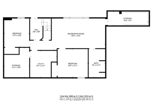 51800 500th St, Menahga, MN 56464 - Photo 55