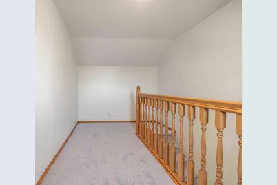 51800 500th Street, Menahga, MN 56464 - Photo 19