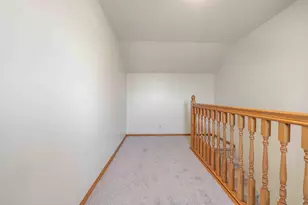 51800 500th St, Menahga, MN 56464 - Photo 19