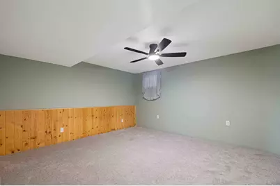 51800 500th Street, Menahga, MN 56464 - Photo 25