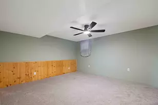 51800 500th St, Menahga, MN 56464 - Photo 25