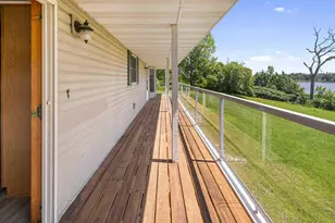 51800 500th St, Menahga, MN 56464 - Photo 35