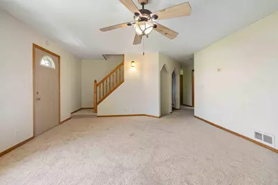 51800 500th Street, Menahga, MN 56464 - Photo 15