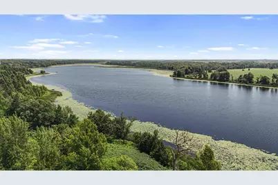 51800 500th Street, Menahga, MN 56464 - Photo 39