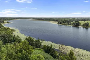 51800 500th St, Menahga, MN 56464 - Photo 39