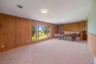 51800 500th St, Menahga, MN 56464 - Photo 29