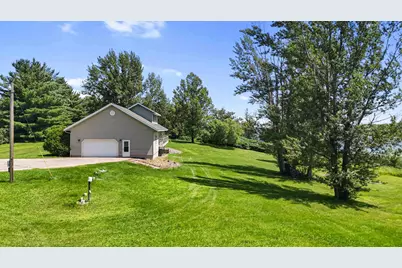 51800 500th Street, Menahga, MN 56464 - Photo 47