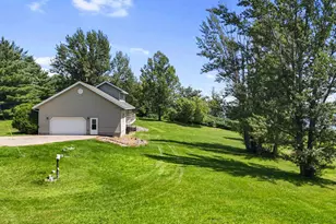 51800 500th St, Menahga, MN 56464 - Photo 47