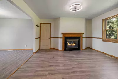 51800 500th Street, Menahga, MN 56464 - Photo 5