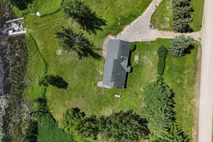 51800 500th St, Menahga, MN 56464 - Photo 51