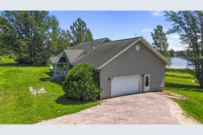 51800 500th Street, Menahga, MN 56464 - Photo 41
