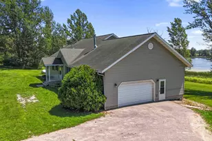 51800 500th St, Menahga, MN 56464 - Photo 41