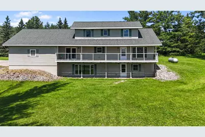 51800 500th Street, Menahga, MN 56464 - Photo 33