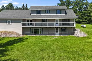 51800 500th St, Menahga, MN 56464 - Photo 33