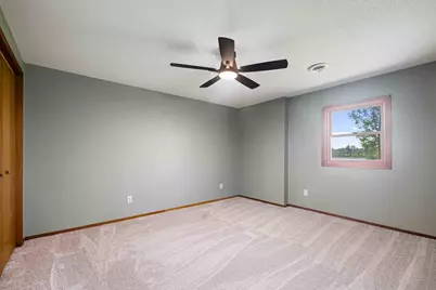 51800 500th Street, Menahga, MN 56464 - Photo 23