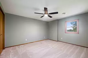 51800 500th St, Menahga, MN 56464 - Photo 23