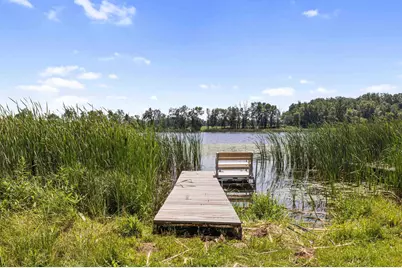 51800 500th Street, Menahga, MN 56464 - Photo 37