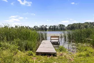 51800 500th St, Menahga, MN 56464 - Photo 37