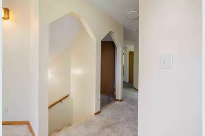 51800 500th Street, Menahga, MN 56464 - Photo 21