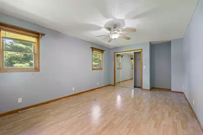 51800 500th Street, Menahga, MN 56464 - Photo 13