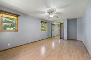 51800 500th St, Menahga, MN 56464 - Photo 13