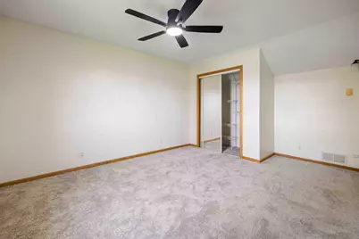 51800 500th Street, Menahga, MN 56464 - Photo 17