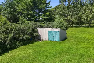 51800 500th St, Menahga, MN 56464 - Photo 45