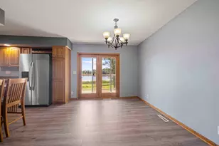 51800 500th St, Menahga, MN 56464 - Photo 7